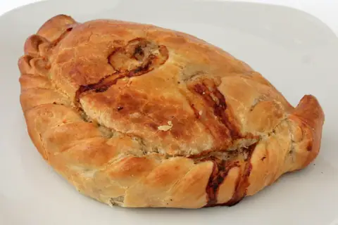 Gourmet Bakers & Sweets photo 3